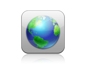 kaldata_Iphone02a.png kaldata_Iphone02a.png