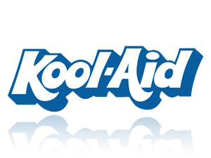 kool-Aid_01.png