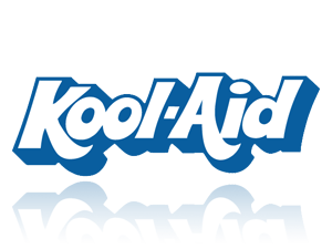 kool-Aid_01.png kool-Aid_01.png