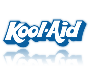 kool-Aid_02.png