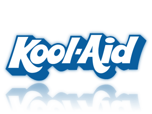kool-Aid_02.png kool-Aid_02.png