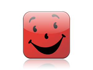 kool-Aid_Iphone01a.png kool-Aid_Iphone01a.png