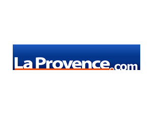 la_provence_01.png