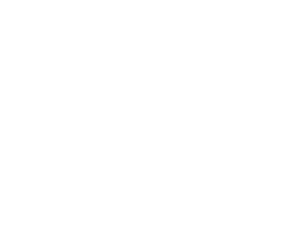 last_fm_01.png