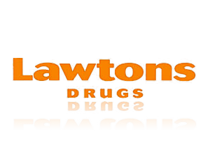 lawtons_01.png lawtons_01.png