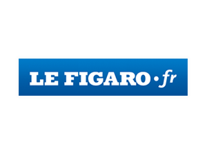 le_figaro_02.png