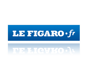 le_figaro_04.png
