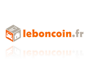 leboncoin_001.png