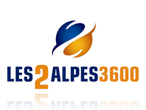 les2alpes_01.png les2alpes_01.png