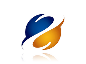 les2alpes_02.png les2alpes_02.png