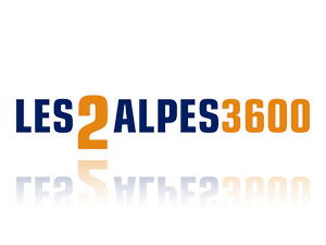 les2alpes_03.png les2alpes_03.png