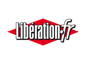 liberation_01.png
