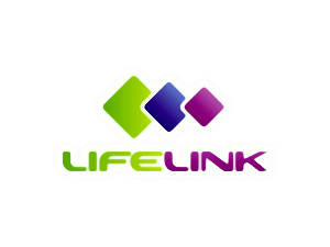 lifelink_01.png