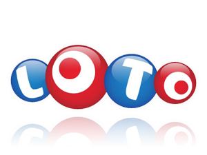 loto_02.png