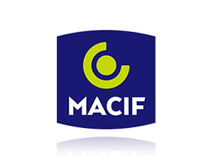 macif_01.png