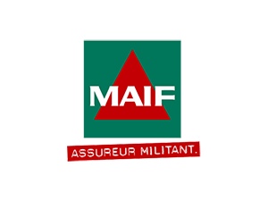 maif_01.png maif_01.png