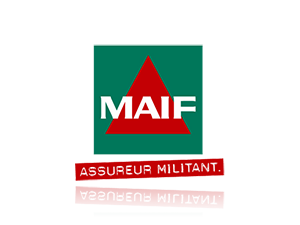 maif_02.png maif_02.png