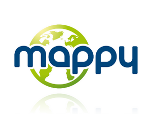 mappy_02.png