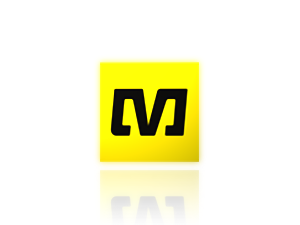 mavic_02a.png mavic_02a.png