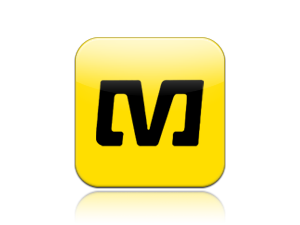 mavic_Iphone01.png mavic_Iphone01.png