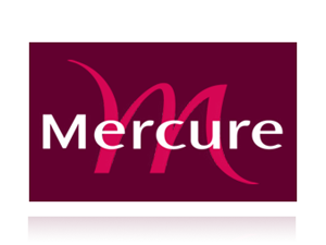 mercure_05.png