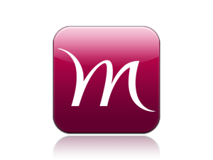 mercure_Iphone01.png