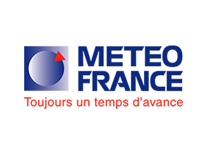 meteo_france_01.png