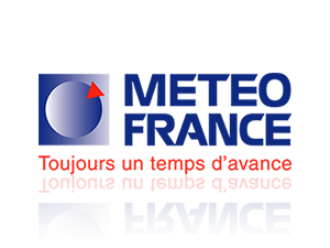 meteo_france_02.png