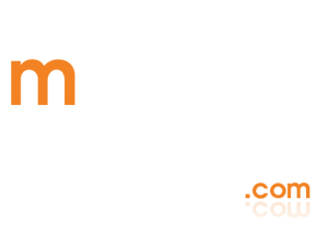 mobilebulgaria_03.png