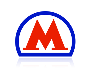 mosmetro_01.png mosmetro_01.png