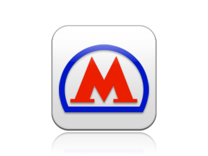 mosmetro_Iphone02.png mosmetro_Iphone02.png