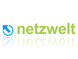 netzwelt_01.png netzwelt_01.png