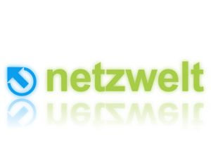 netzwelt_02.png netzwelt_02.png