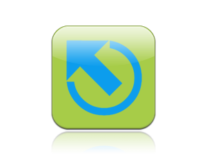 netzwelt_Iphone01.png netzwelt_Iphone01.png