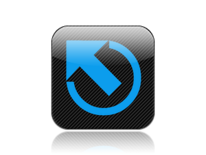 netzwelt_Iphone02.png netzwelt_Iphone02.png