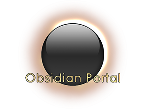 obsidianPortal_01.png