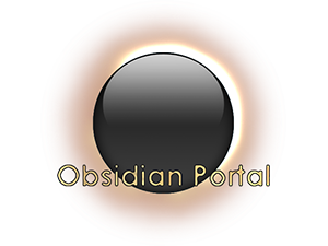 obsidianPortal_01.png obsidianPortal_01.png