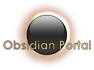 obsidianPortal_02.png