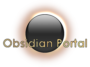 obsidianPortal_02.png obsidianPortal_02.png