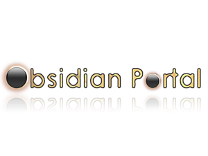 obsidianPortal_03.png obsidianPortal_03.png