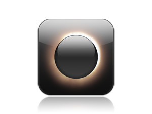 obsidianPortal_Iphone01.png obsidianPortal_Iphone01.png