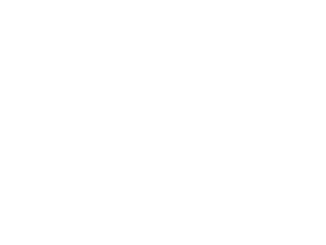 openDNS_01.png openDNS_01.png