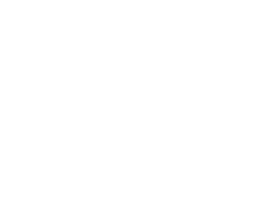 openDNS_02.png openDNS_02.png