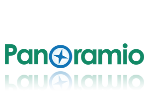 panoramio_01.png panoramio_01.png