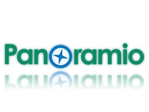 panoramio_02.png panoramio_02.png