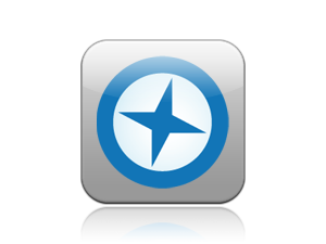 panoramio_Iphone01.png panoramio_Iphone01.png