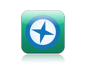 panoramio_Iphone02.png panoramio_Iphone02.png