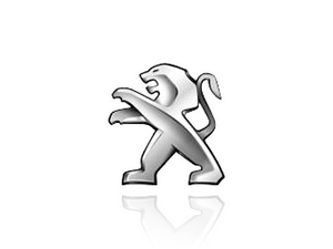 peugeot_01.png peugeot_01.png