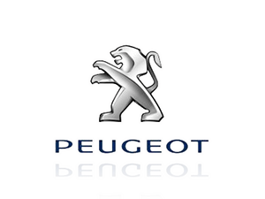 peugeot_02.png peugeot_02.png