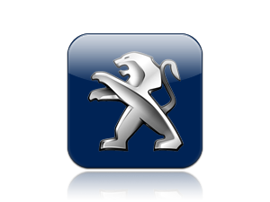 peugeot_Iphone.png peugeot_Iphone.png